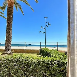 https://apartamento-boutique-en-la-playa.top-hotels-tarragona.com