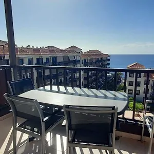 https://casa-balcon-del-mar-3.tenerifehoteles.net