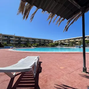 https://casita-bonita-bouganville-residence.in-canary-islands.com