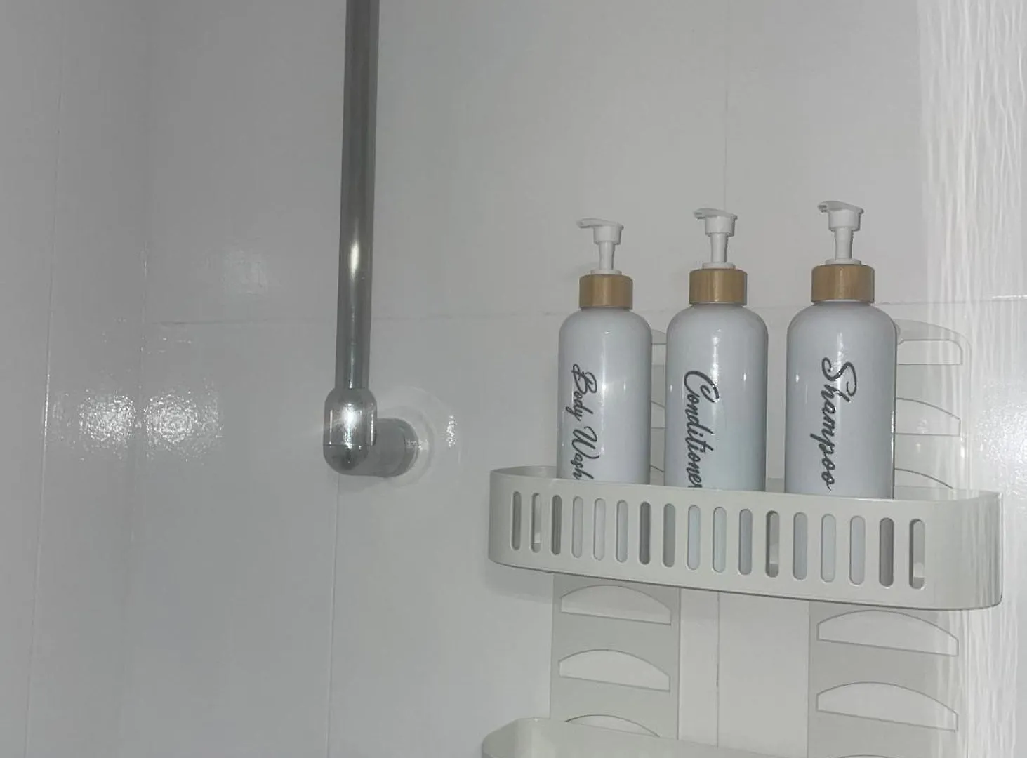 Estudio Oceanview Torre Del Mar Apartamento